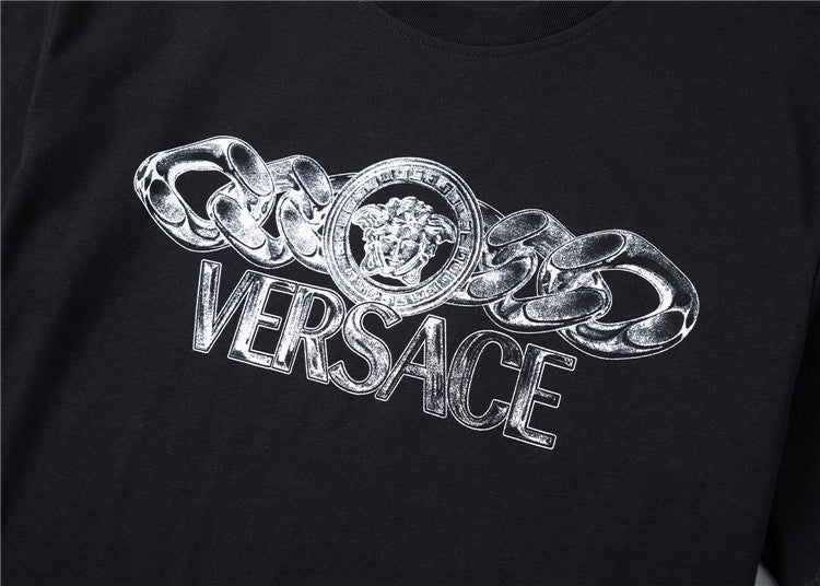 U1W35V98  Popular T-shirts