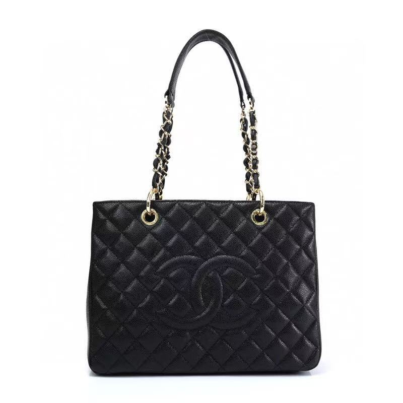 B1X175C1 Popular   leather bag