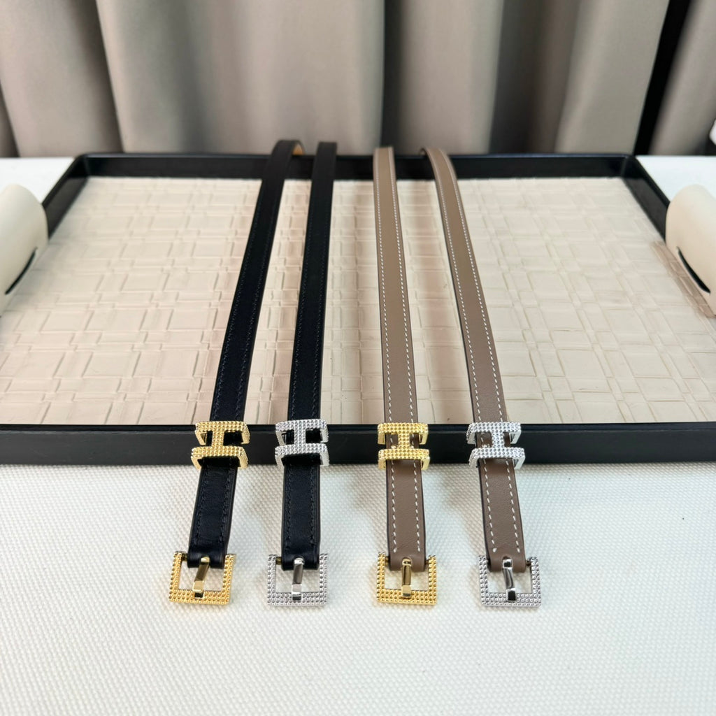 P1Q64H28  Popular   High quality belt With full package
