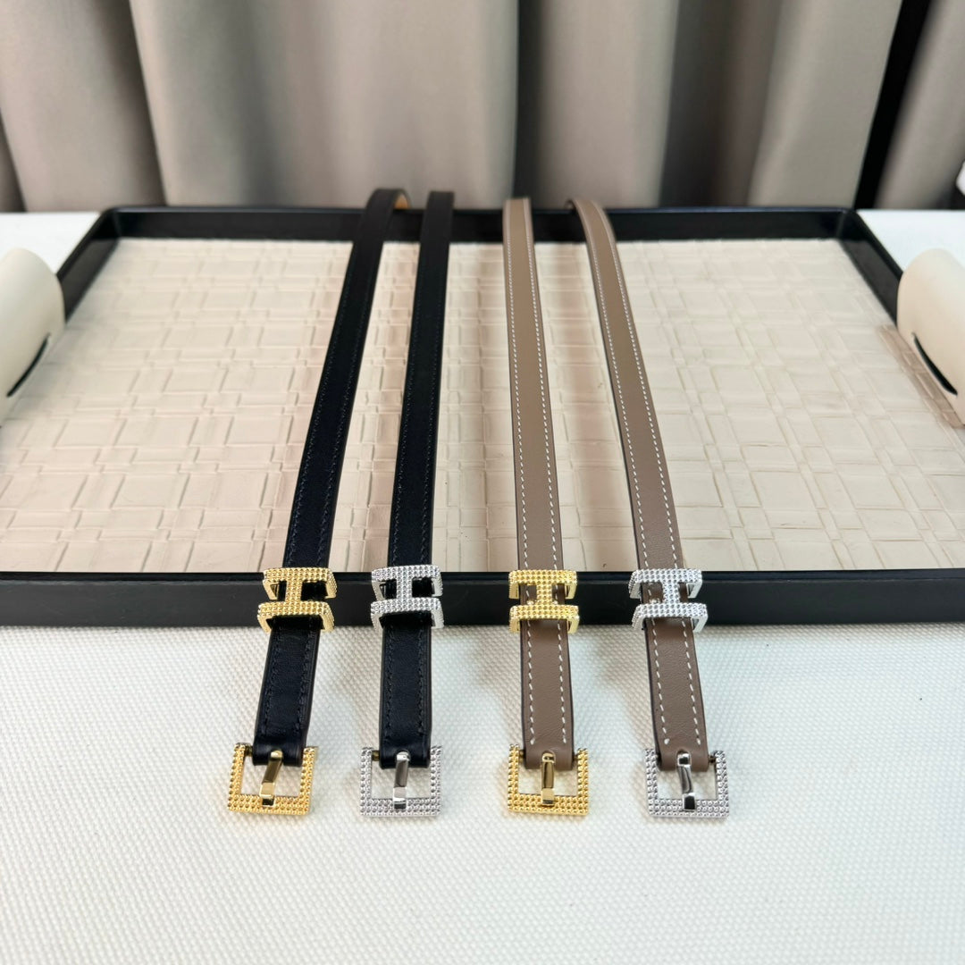 P1Q64H28  Popular   High quality belt With full package