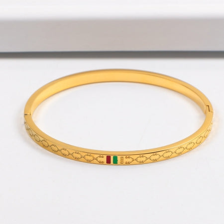 X2B60B109K  Popular Bracelets