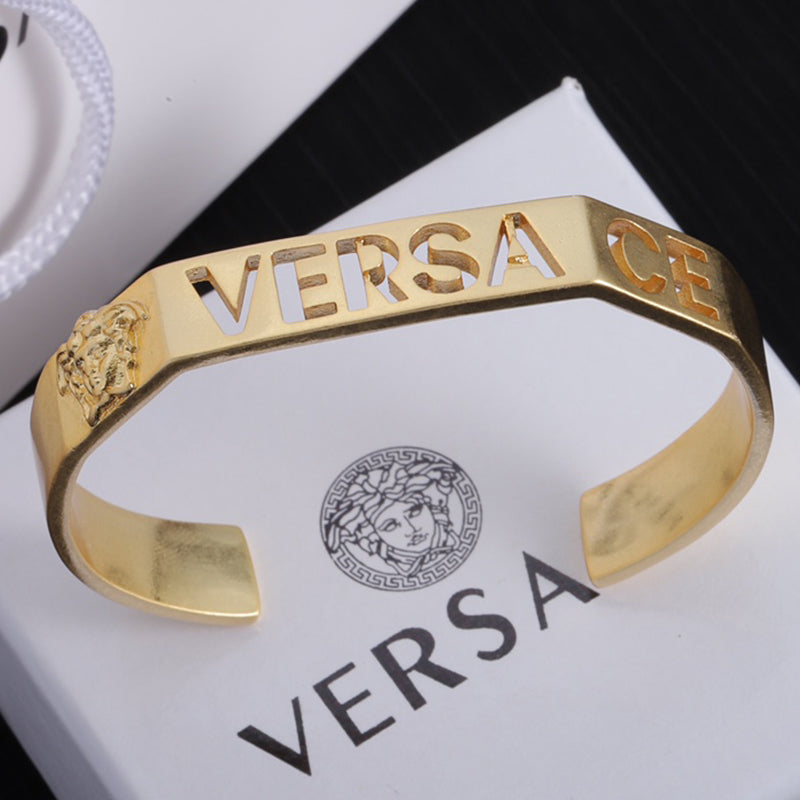 X1N73V68K  Popular  bracelet
