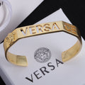 X1N73V68K  Popular  bracelet