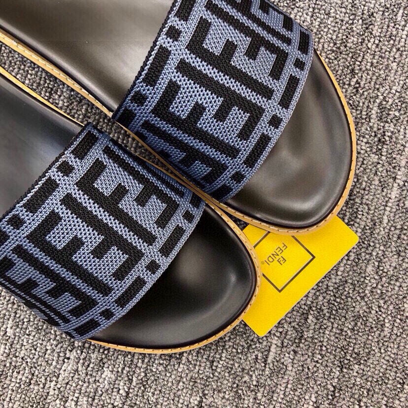 Z5Z35F285 Popular Slippers