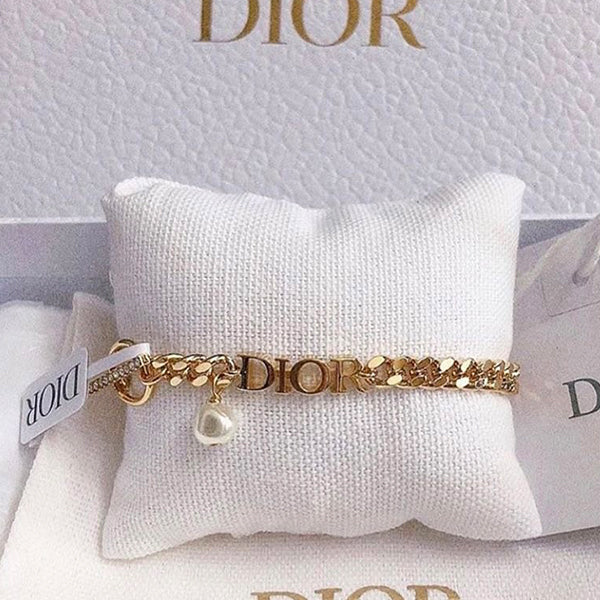 X1N36D41K Popular  Bracelets