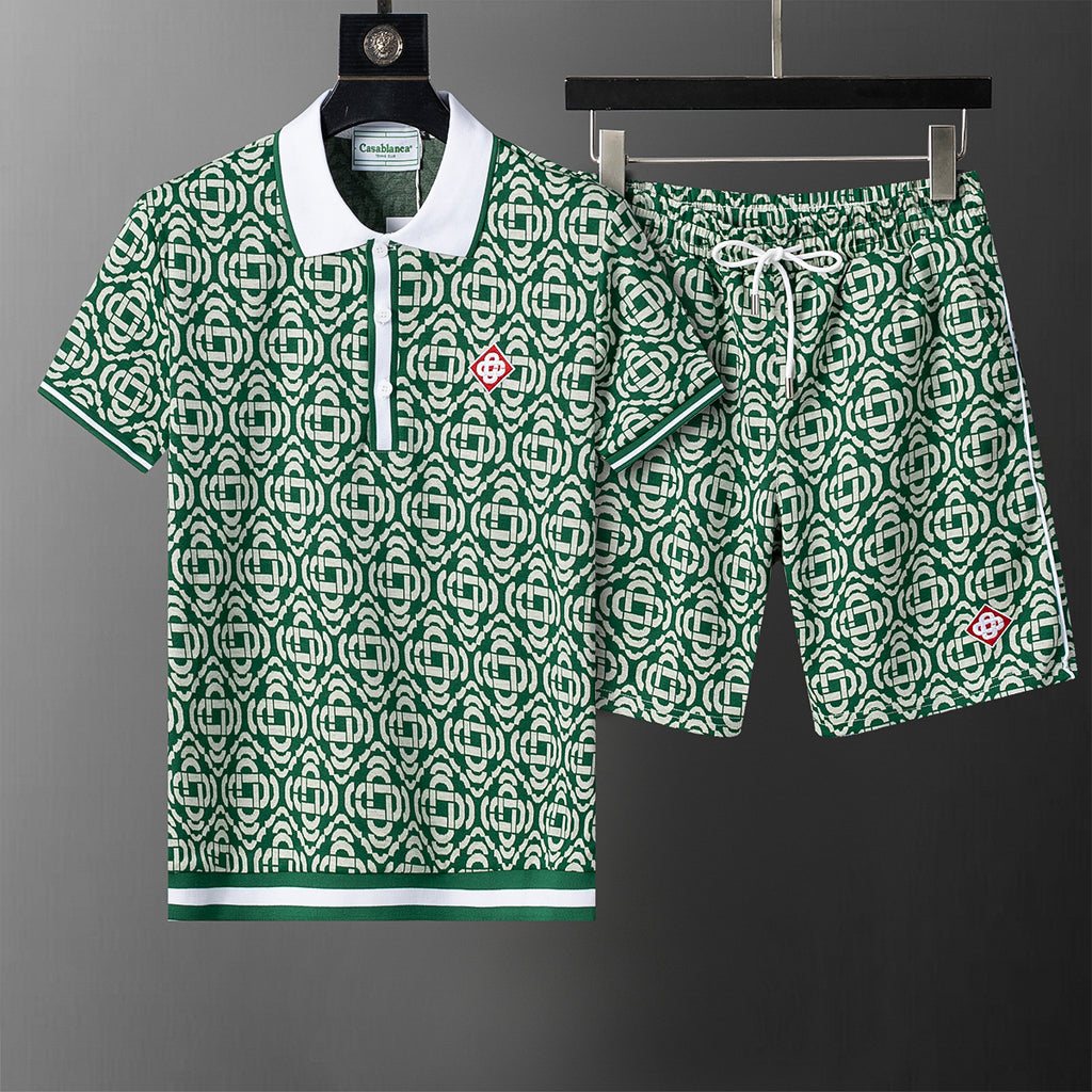 U1P36A62 Popular T-shirts