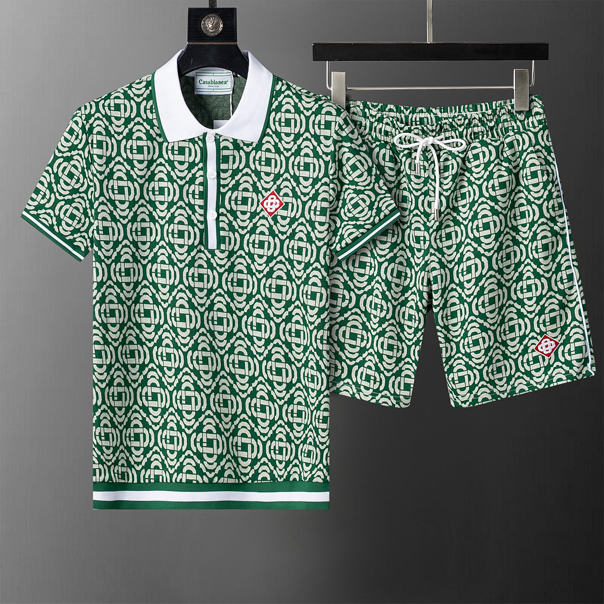 U1P36A62 Popular T-shirts