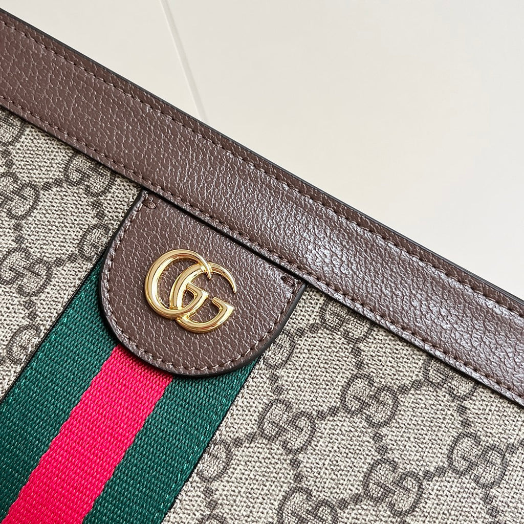 B1R15B44  Popular bag