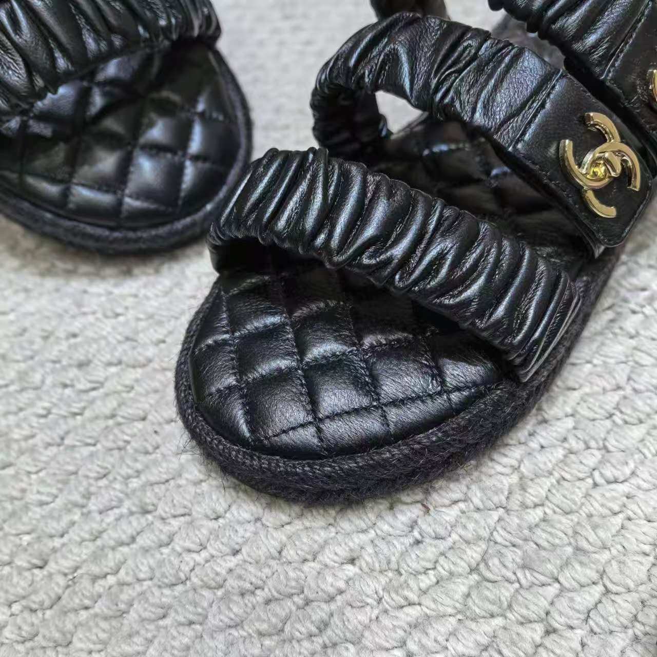 Z2N46C8 Popular high-quality Shoes