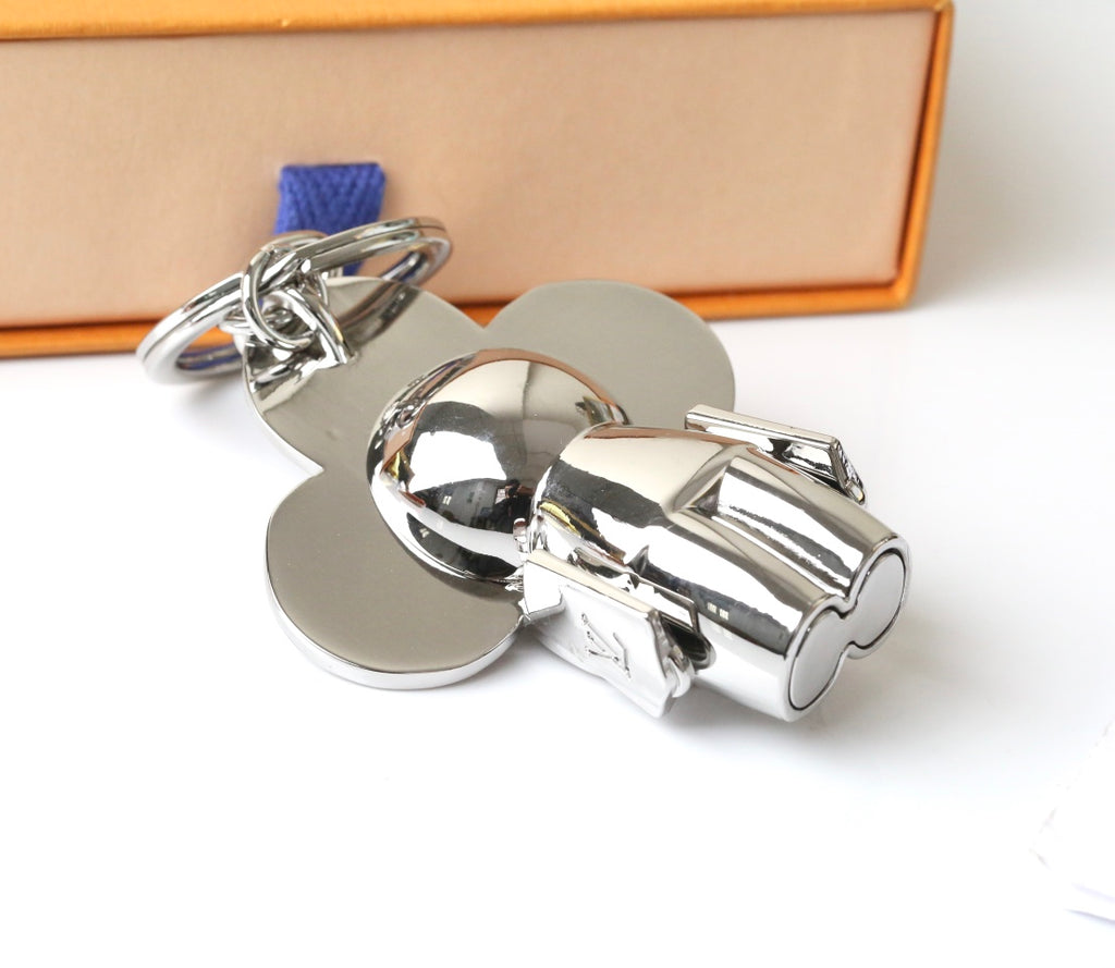 A1Z84E67  Popular key closure