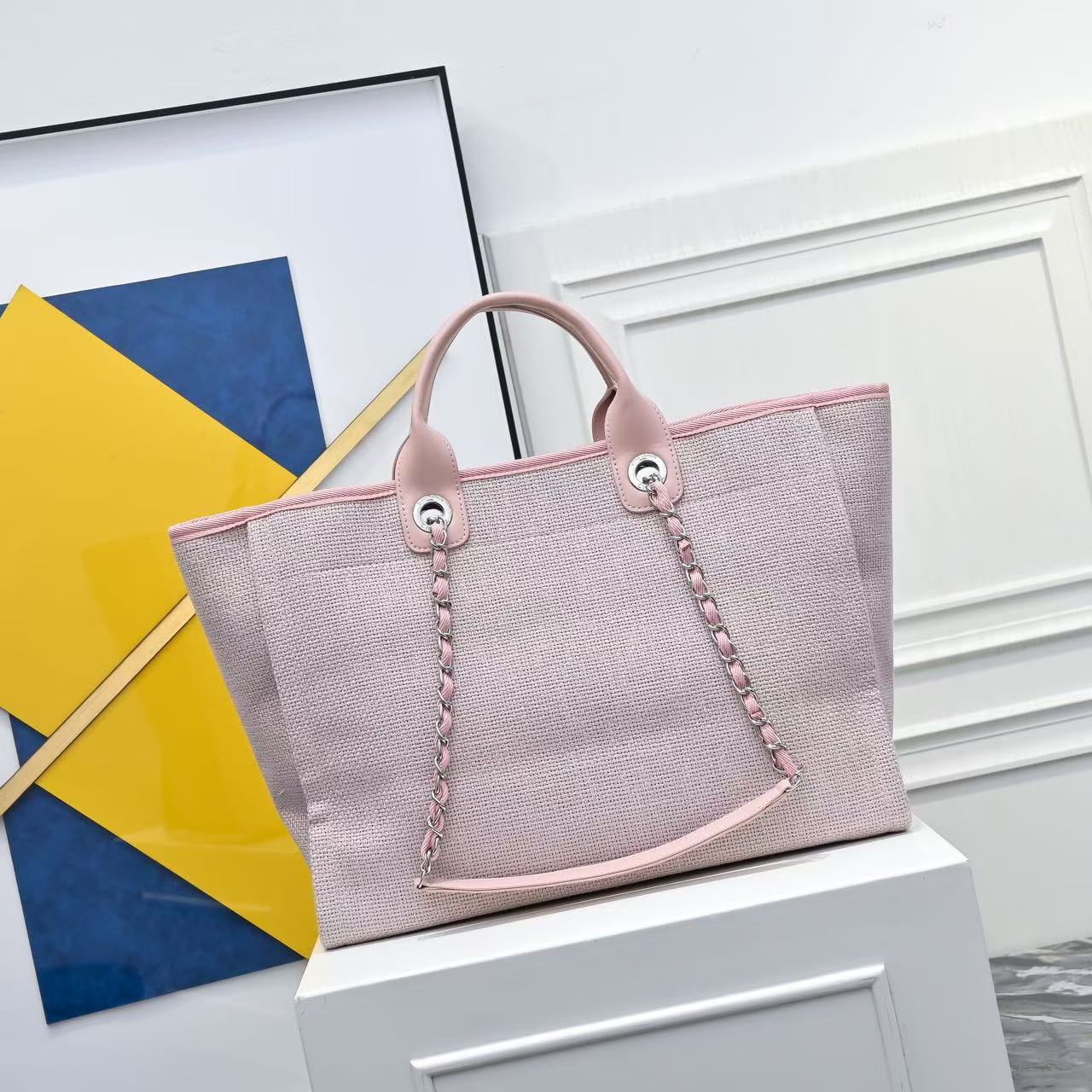 B1P46C4 Popular bag