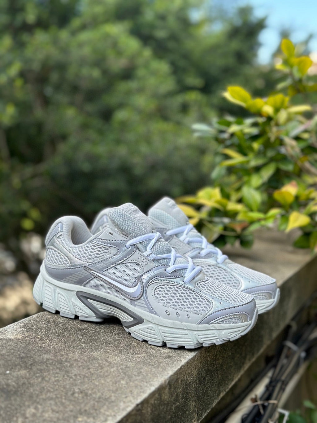 Z4Q95A25  Popular  shoes