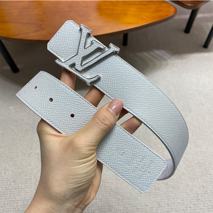 P1J11E10 Popular    High quality belt With full package