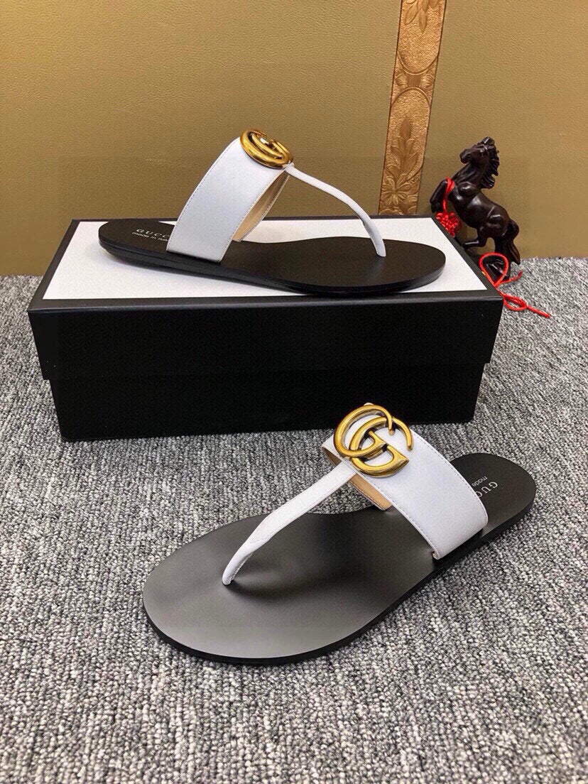 Z5QB14 Popular  shoes