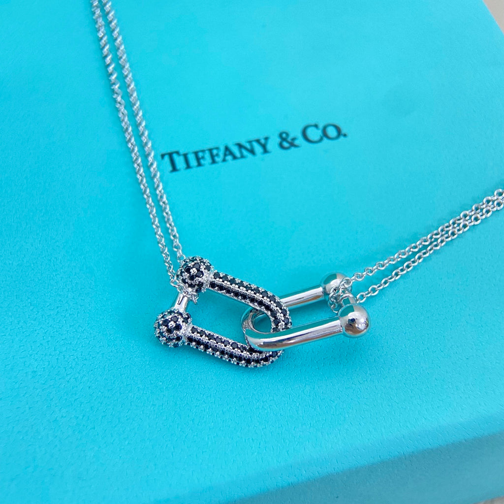 X1Q85T196X Popular Necklace