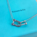 X1Q85T196X Popular Necklace