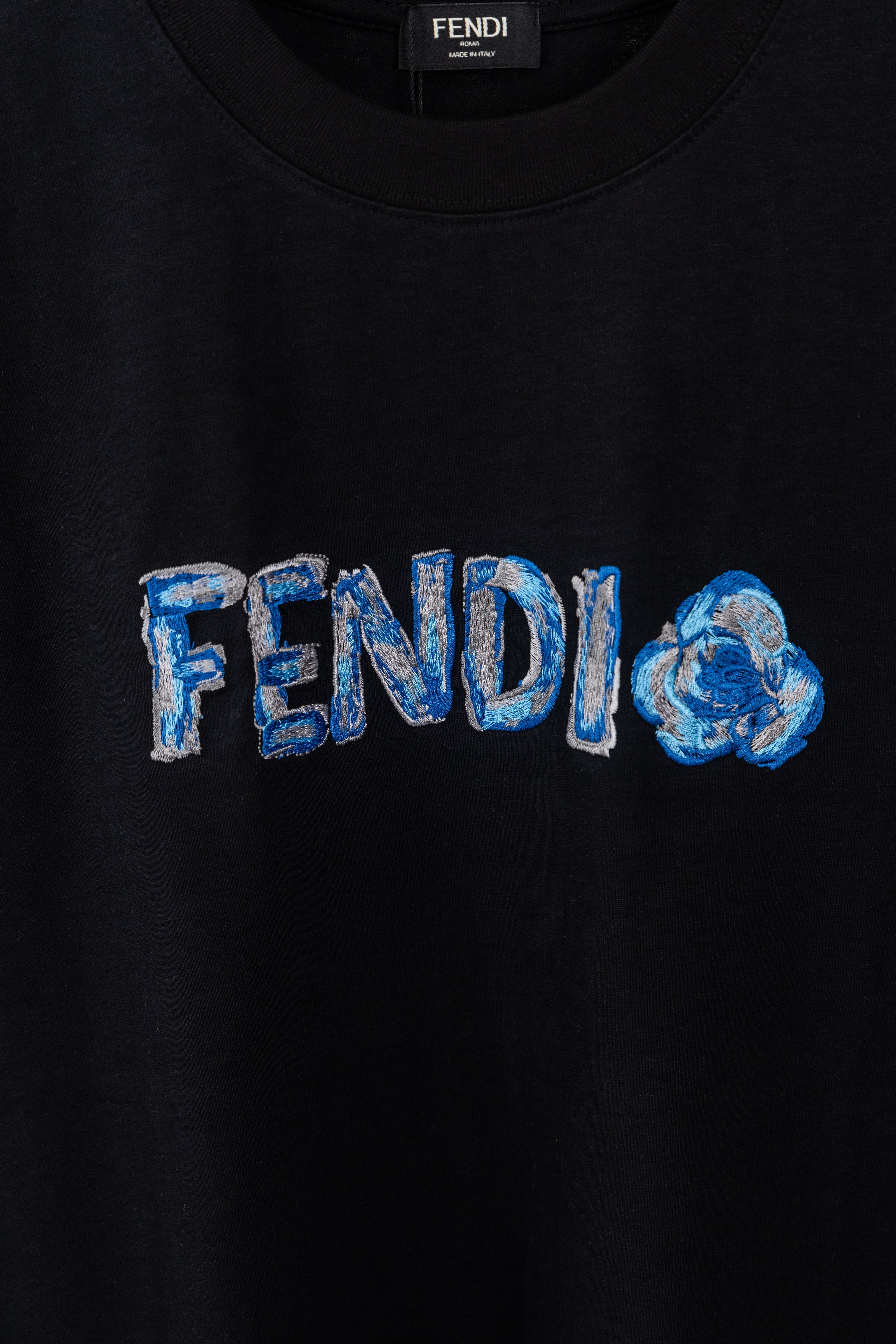 U1P36F129 Popular T-shirts