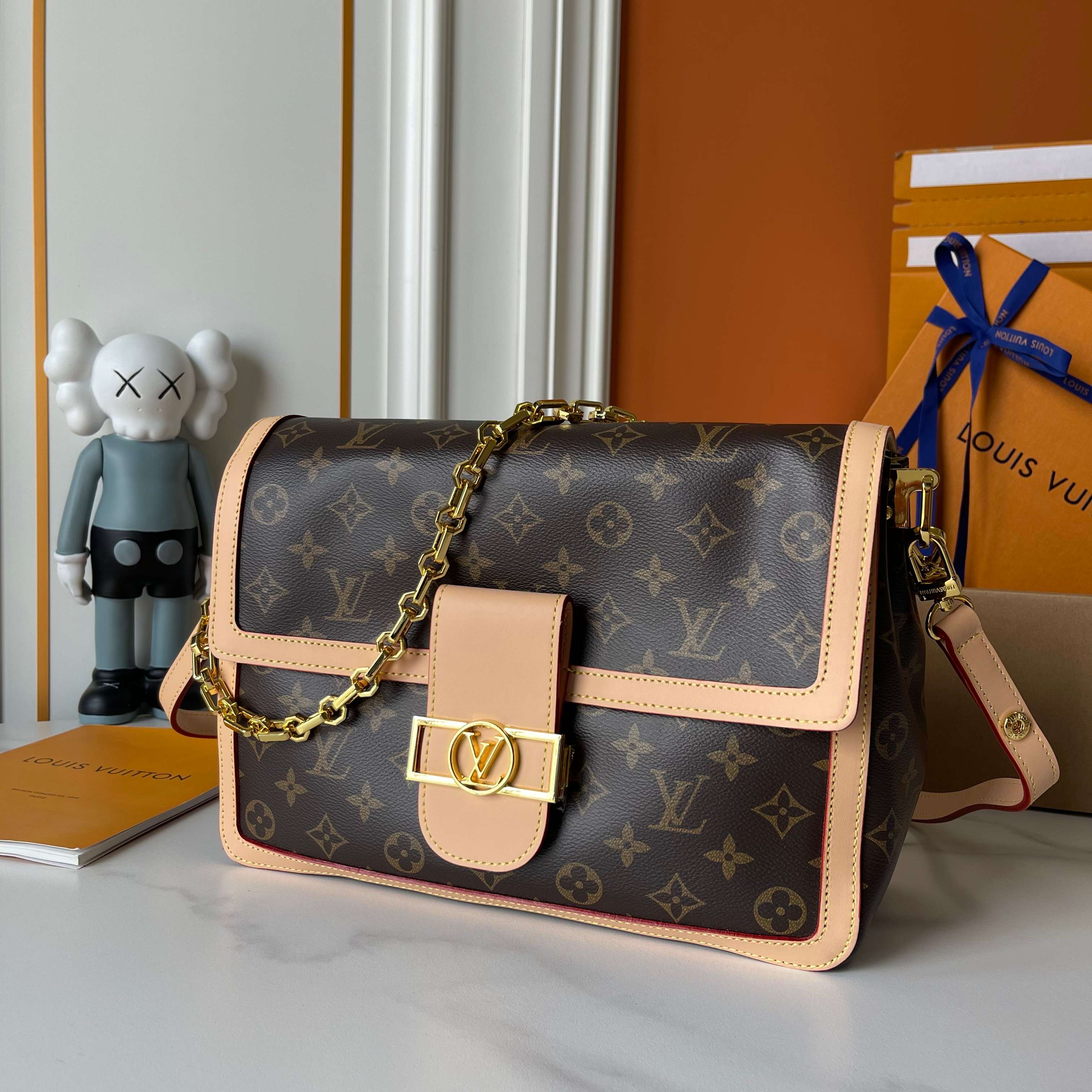 B1P46E83 Popular   bag