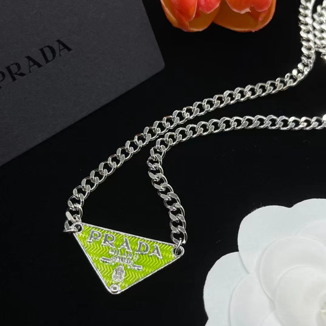 X1Z54PD261X  Popular   Necklaces