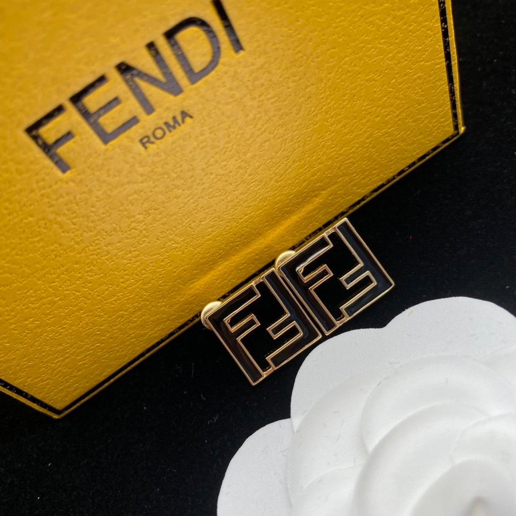 X1N83F193E Popular   Earrings