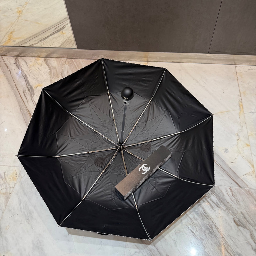 J1N46C9 Popular UV resistant umbrella