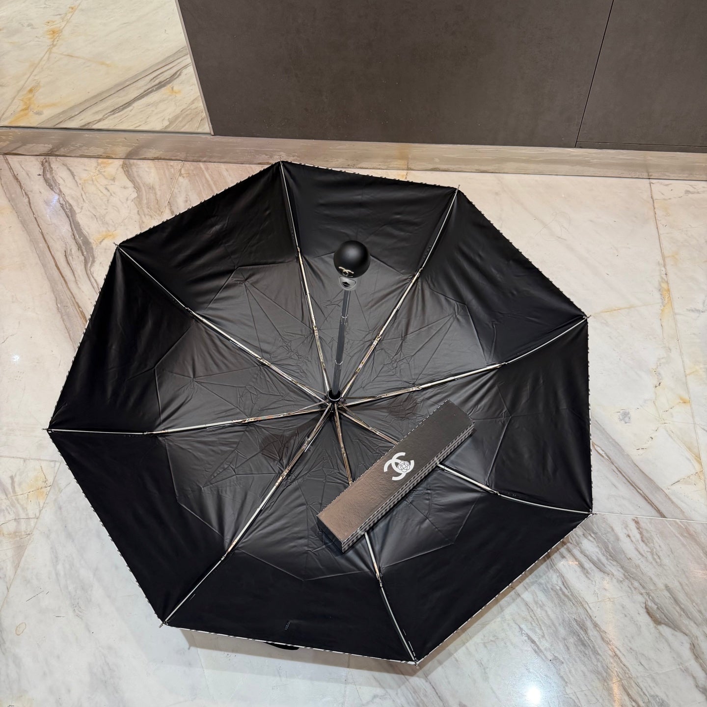 J1N46C9 Popular UV resistant umbrella
