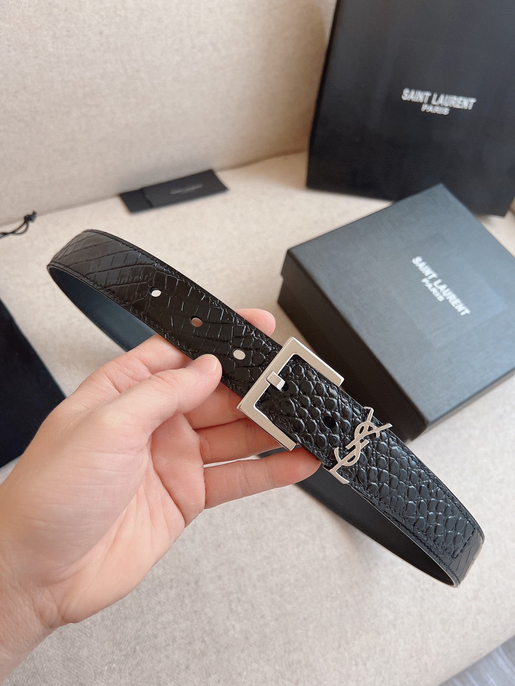 P1R55SL225 Popular  High quality belt With full package