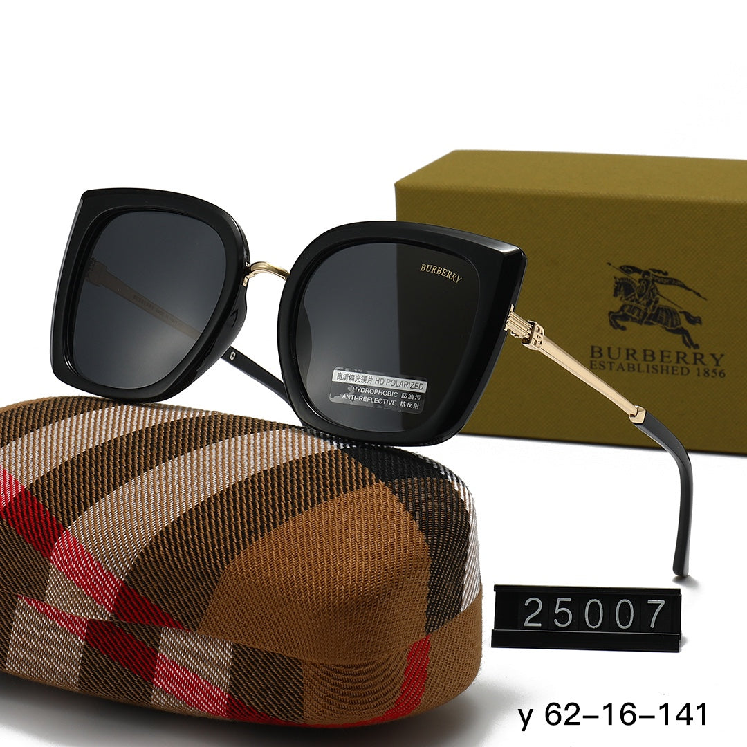 T1N36R39 Popular Sunglasses