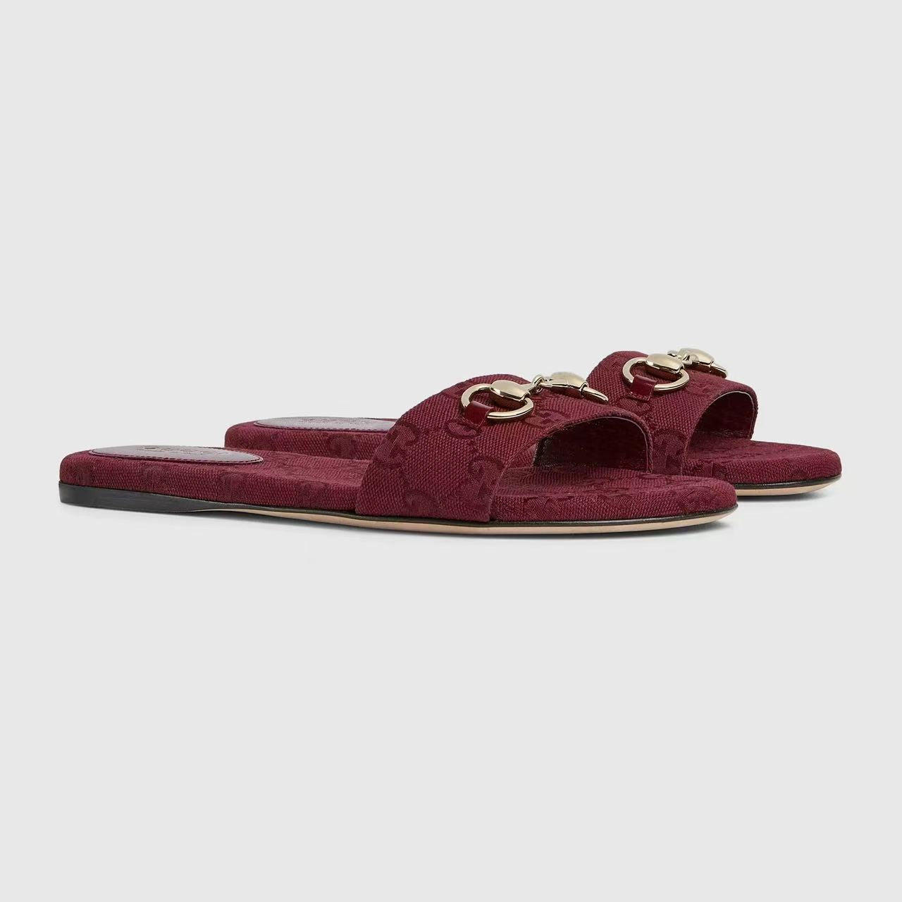 Z2R76B5 Popular high-quality canvas shoes