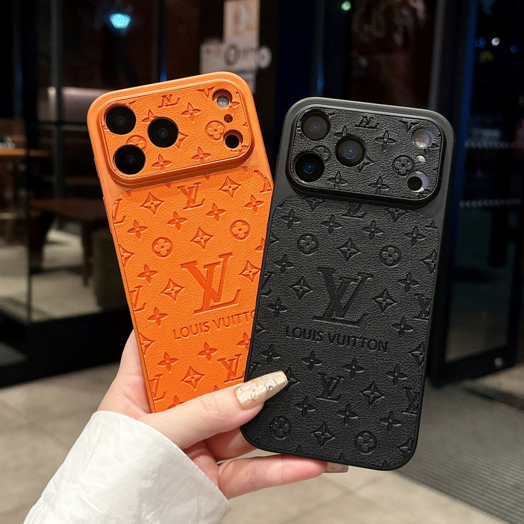 K1X36E61 Popular Phone Case
