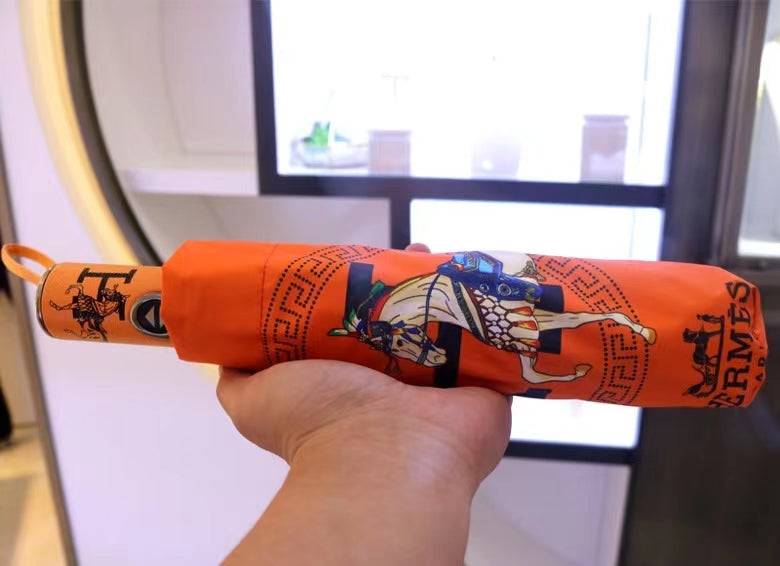 J1R85H30 Popular UV resistant umbrella