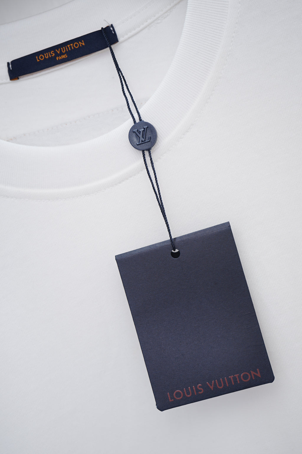 U1N45E9 Popular T-shirt