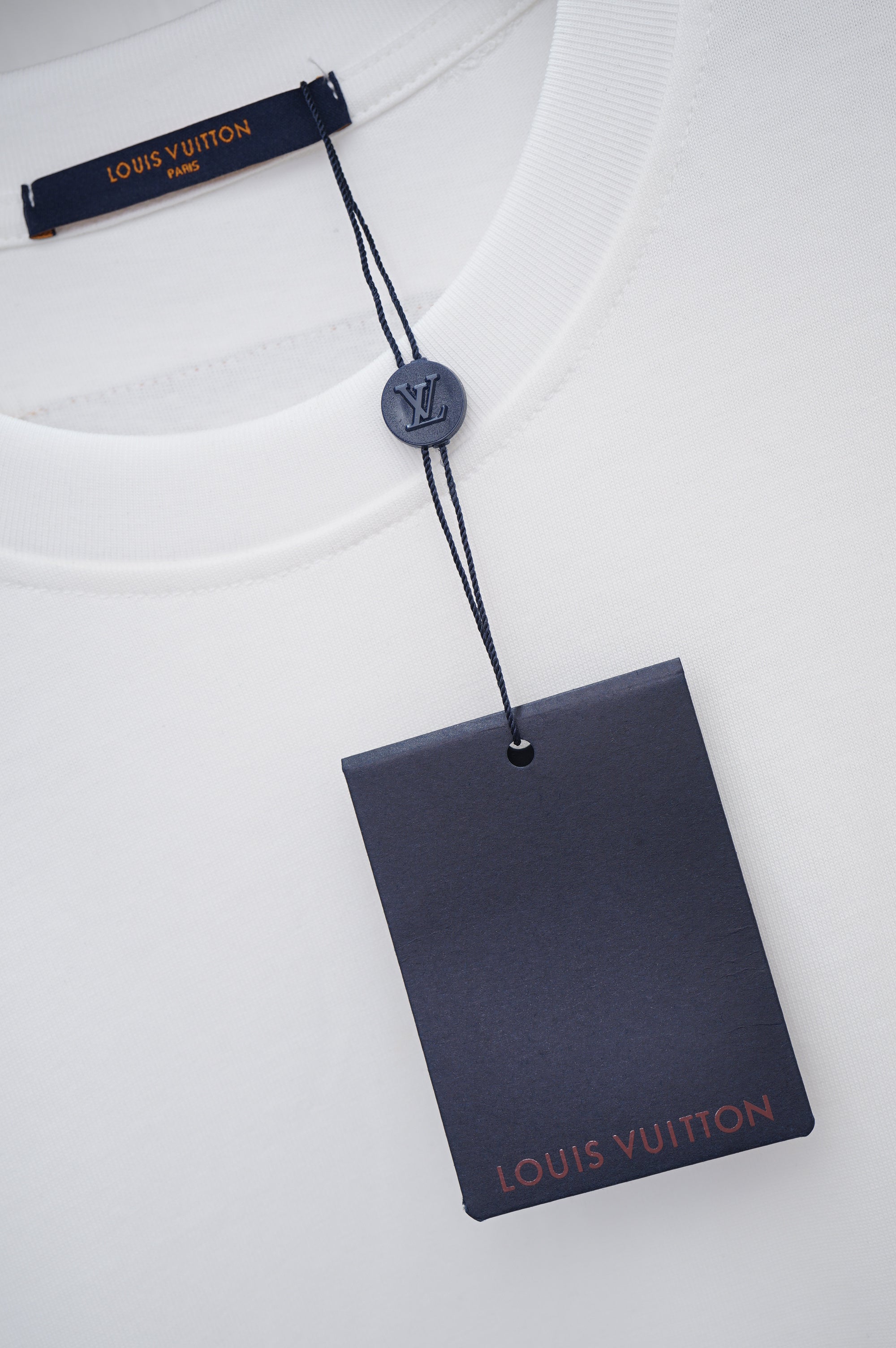U1N45E9 Popular T-shirt