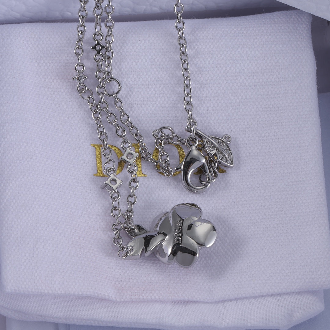 X1Q85D70X Popular Necklace