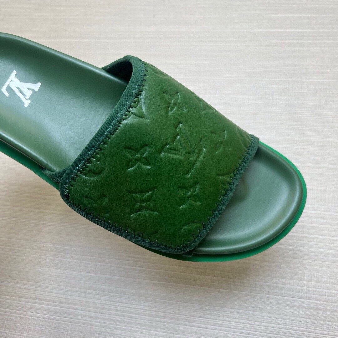 Z5LE210 Popular Slippers