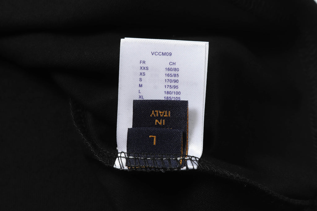 U1R45E166 Popular T-shirt