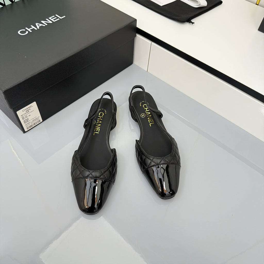 Z2Q105C415  Popular high-quality Shoes