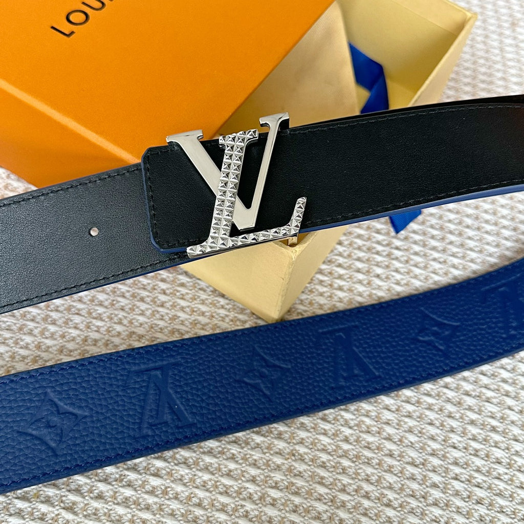 P1Q64E133 Popular   High quality belt With full package
