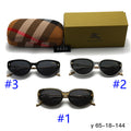 T1N36R27 Popular Sunglasses
