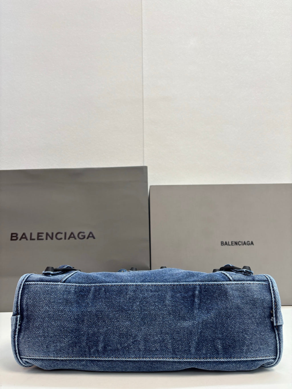 B1P36J114 Popular  bag