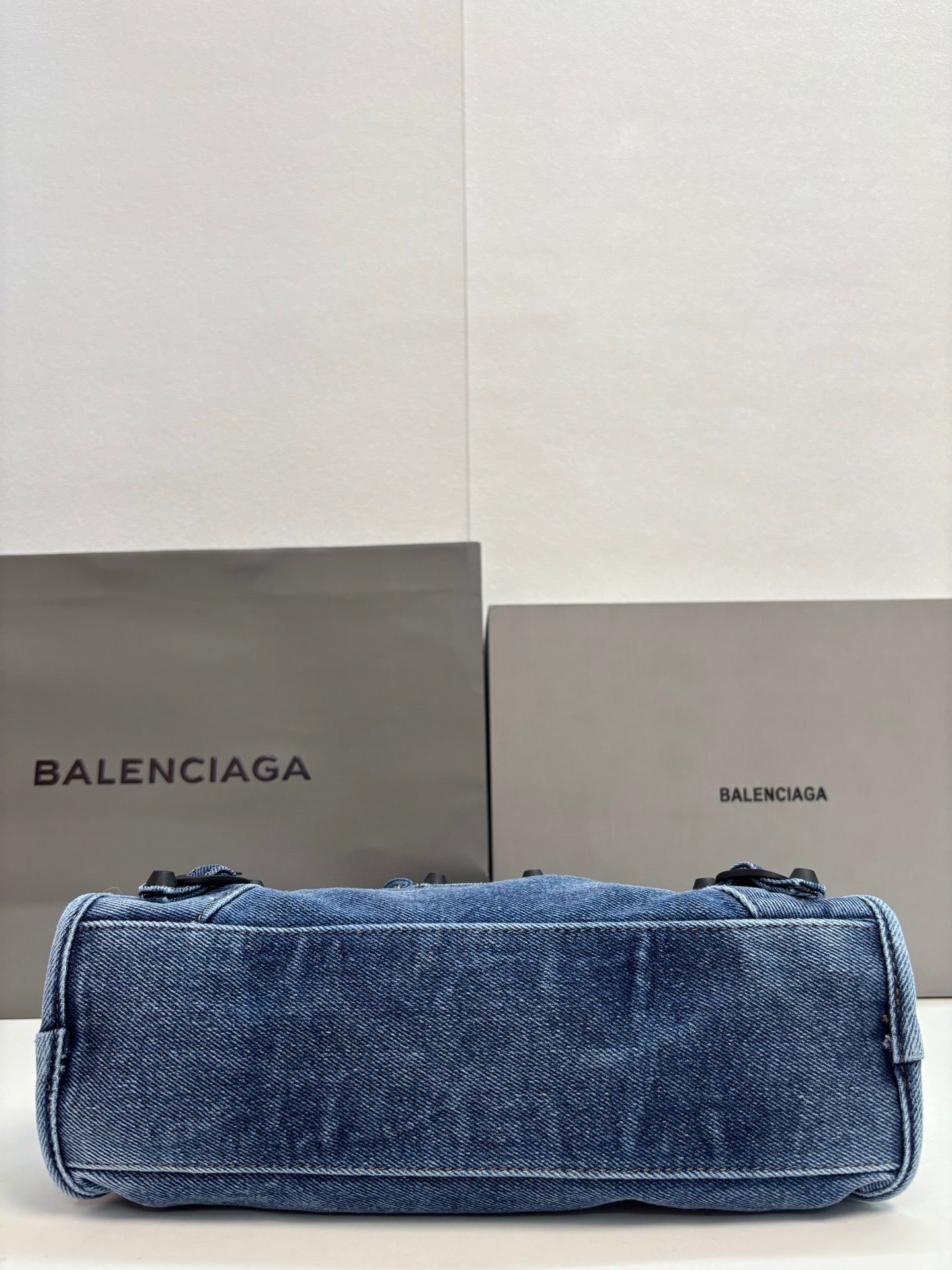 B1P36J114 Popular  bag