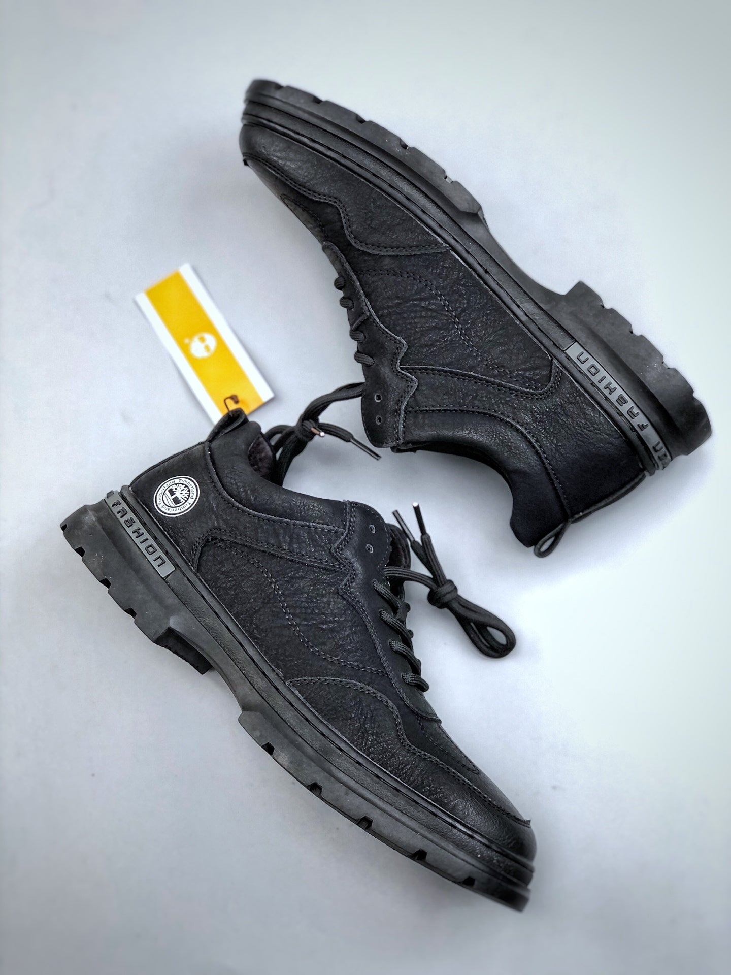 Z4Q95A84 Popular Shoes