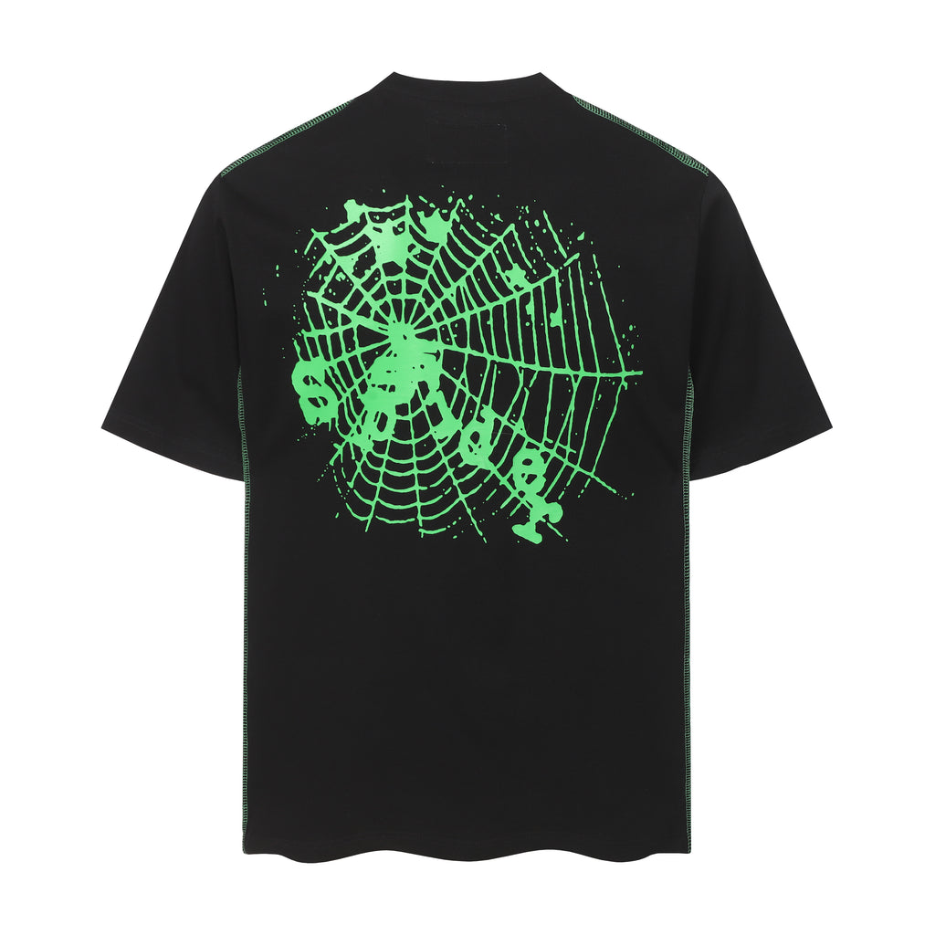 U1P36A37 Popular T-shirts