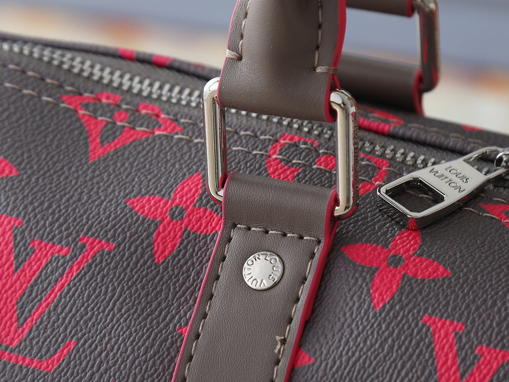 B1R175E3 Popular   leather bag