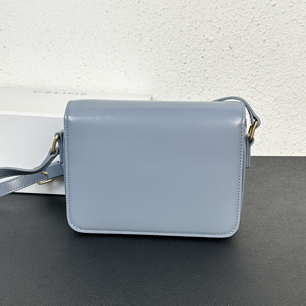B1W25N61 Popular   leather bag