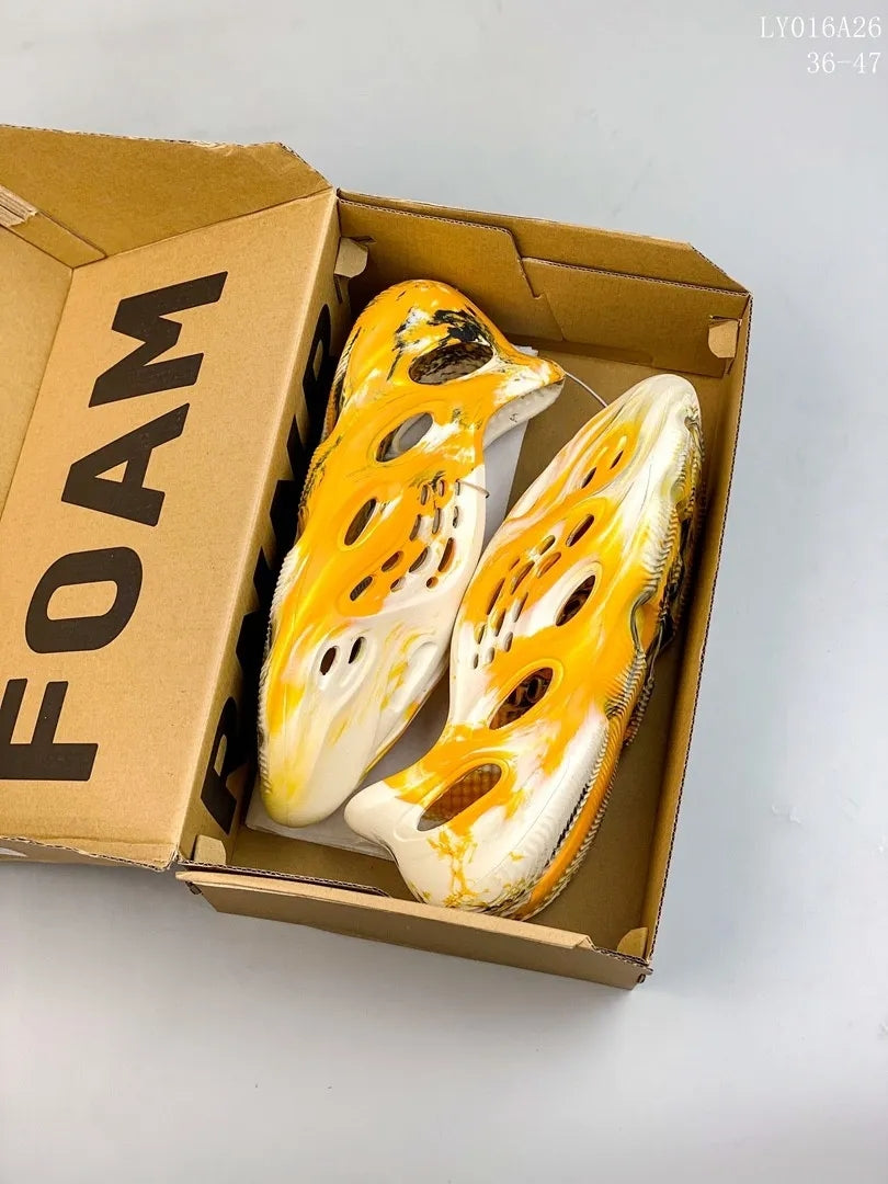 Z4R85A5  Popular shoes