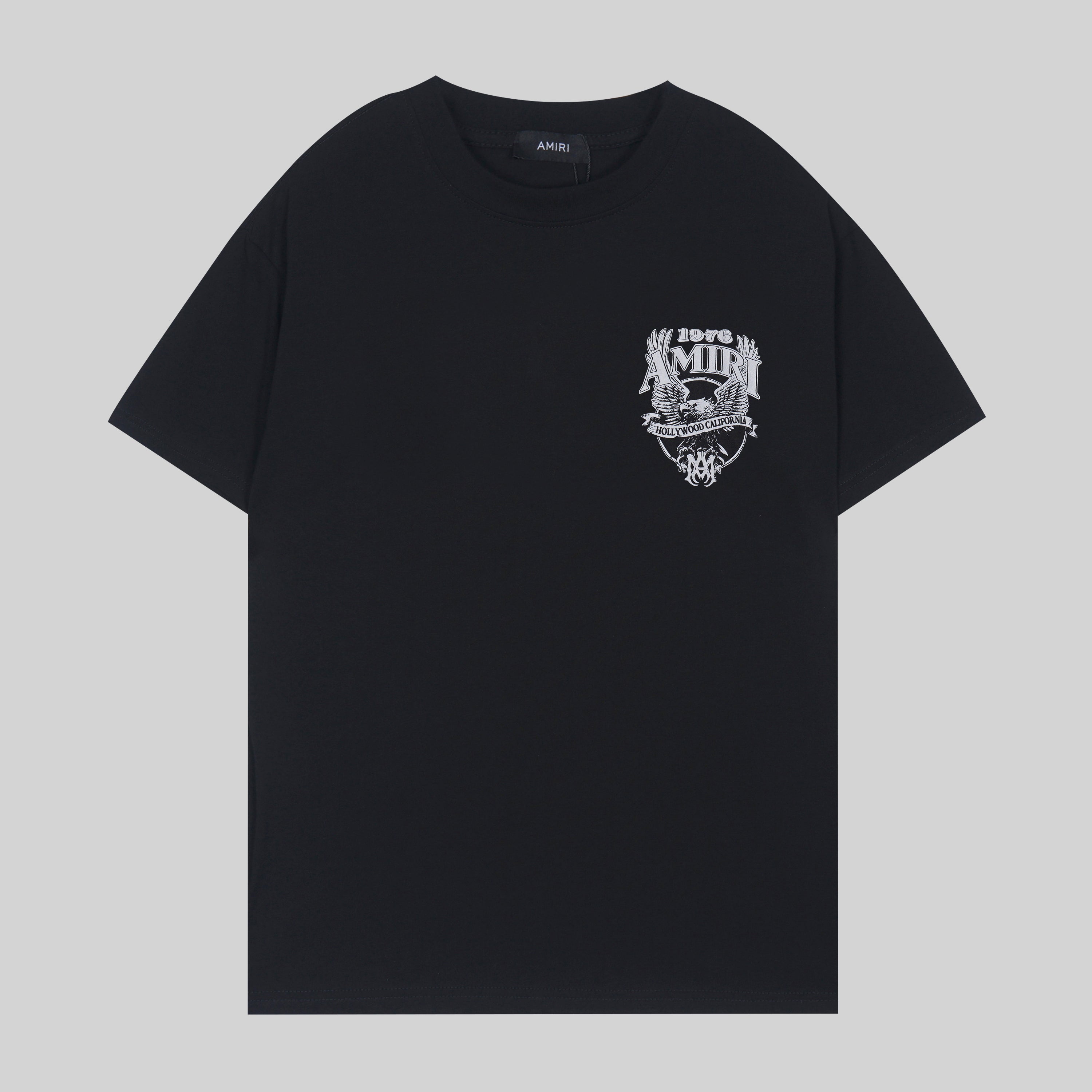 U1P36A26 Popular T-shirts