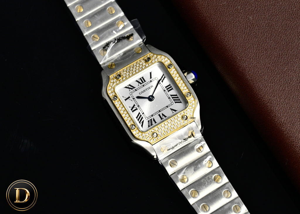 L1R36K92 Popular Watches