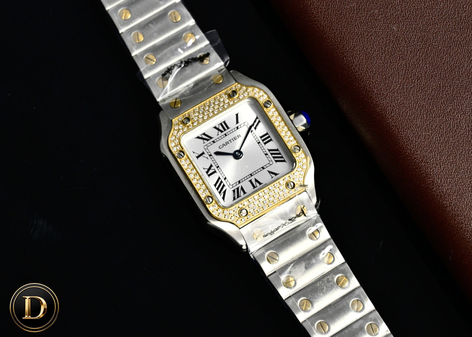 L1R36K92 Popular Watches