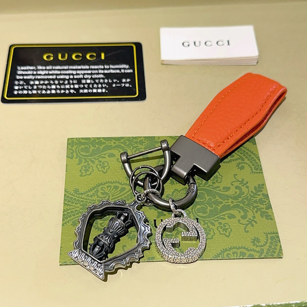 A1Z5B81 Popular bag 's charms accessories